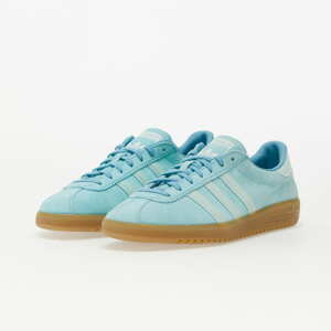 adidas Originals Bermuda Easy Mint/ Ice Mint/ Gum4