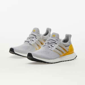 adidas Performance UltraBOOST 1.0 Light Solid Grey/ Light Solid Grey/ Bold Gold