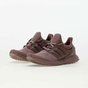 adidas Performance UltraBOOST 1.0 W Purple/ Purple/ Purple