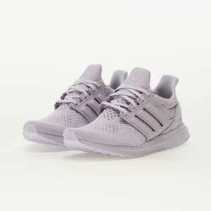 adidas Performance UltraBOOST 1.0 W Silver Dawn/ Silver Dawn/ Silver Violet