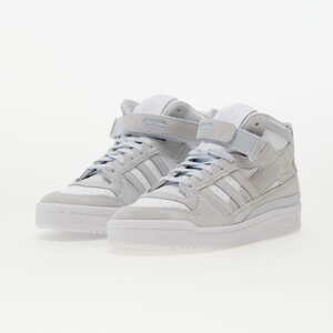 adidas Originals Forum Mid W Halo Blue/ Ftw White/ Core Black