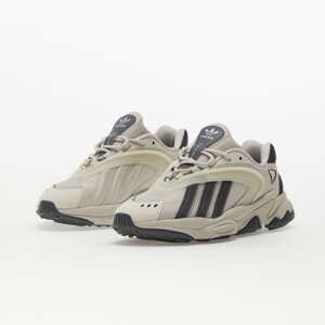 adidas Originals Oztral Aluminium/ Grey Five/ Silver Metallic