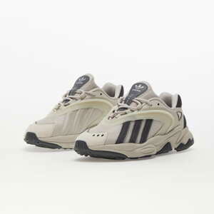 adidas Originals Oztral Aluminium/ Grey Five/ Silver Metallic