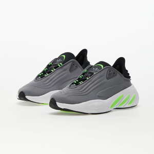 adidas Originals Adifom Sltn Grey Three/ SGREEN/ Grey Four