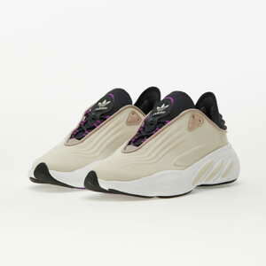 adidas Originals Adifom SLTN Aluminium/ Aluminium/ Shock Purple