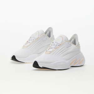 adidas Originals Adifom Sltn W Ftw White/ BLIORA/ BLIORA