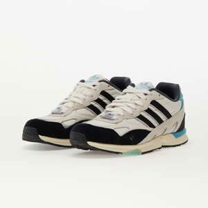 adidas Originals Torsion Super Core White/ Core Black/ Core White