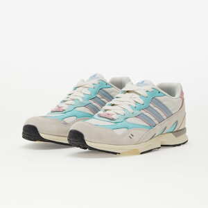 adidas Originals Torsion Super Core White/ MAGGRE/ EASMIN