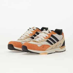 adidas Originals Torsion Super Core White/ Carbon/ Hazy Copper