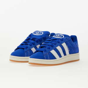 adidas Originals Campus 00s Semi Lucid Blue/ Ftw White/ Off White