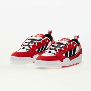 adidas Originals Adi2000 Better Scarlet/ Core Black/ Ftw White