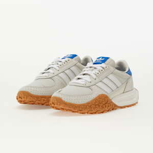 adidas Originals Retropy E5 W.R.P. Off White/ Ftw White/ Bright Royal