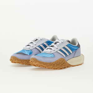 adidas Originals Retropy E5 W.R.P. Blue Dawn/ Ftw White/ Grey Five