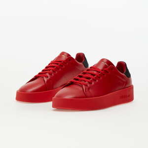 adidas Originals Stan Smith Recon Better Scarlet/ Better Scarlet/ Core Black