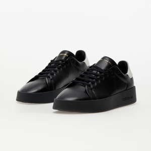 adidas Originals Stan Smith Recon Core Black/ Core Black/ Crystal White