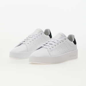 adidas Originals Stan Smith Recon Ftw White/ Ftw White/ Core Black