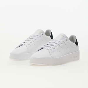 adidas Originals Stan Smith Recon Ftw White/ Ftw White/ Core Black