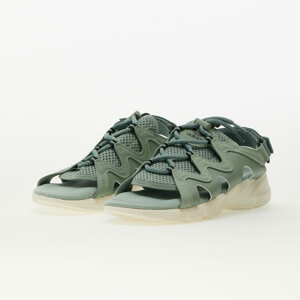 adidas Originals Astir Sndl W Silver Green/ Off White/ Core Black