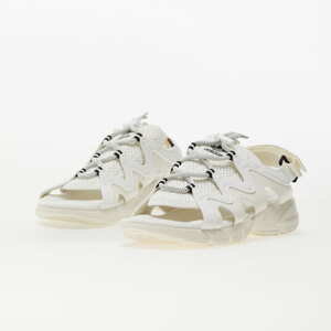 adidas Originals Astir Sandal W Off White/ Ftw White/ Core Black
