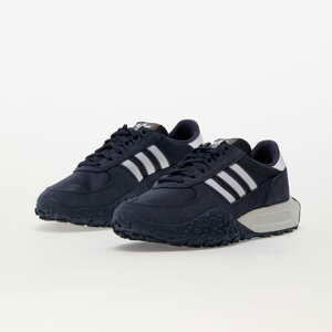 adidas Originals Retropy E5 W.R.P. Legend Ink/ Ftw White/ Grey Four