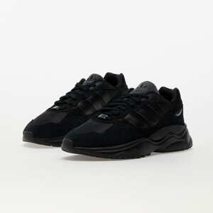 adidas Originals Retropy F90 Core Black/ Core Black/ Carbon