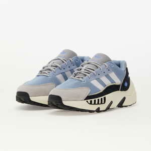 adidas Originals ZX 22 BOOST Ambient Sky/ Ftw White/ Grey Two