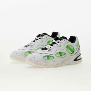 adidas Originals Astir Sn W Cloud White/ Solar Green/ Off White