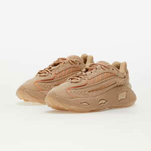 adidas Originals Oznova W Magic Beige/ Bearly Orange/ Sand Strata