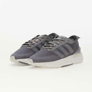 adidas Performance Avryn Grey Three/ Grey Three/ Grey Two