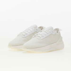 adidas Performance Avryn Ftw White/ Zero Metalic/ Crystal White