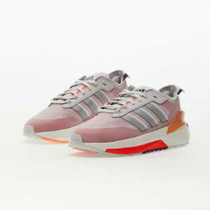 adidas Performance Avryn Grey One/ Ftw White/ Solid Red