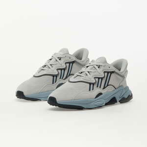 adidas Originals Ozweego Magic Grey/ Magic Grey/ Carbon