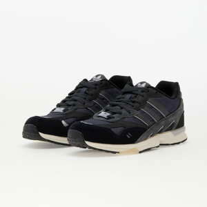 adidas Originals Torsion Super Shadow Navy/ Grey Six/ Carbon