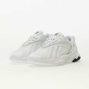 adidas Originals Oztral Ftw White/ Ftw White/ Core Black