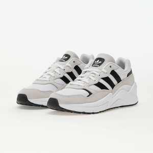 adidas Originals Retropy Adisuper W Ftw White/ Core Black/ Crystal White