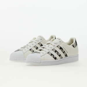 adidas Originals x Marimekko Superstar W Cloud White/ Core Black/ Grey Six