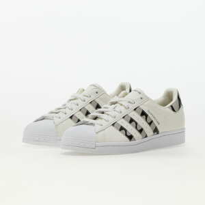 adidas Originals x Marimekko Superstar W Cloud White/ Core Black/ Grey Six