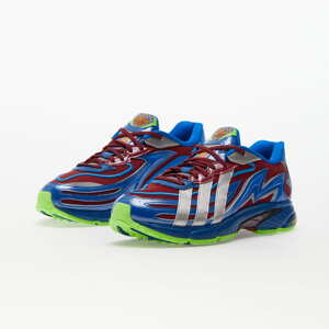 adidas Originals Orketro 2.0 Blue Bird/ Metalic Silver/ Brave Blue