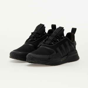 adidas Originals NMD_V3 Core Black/ Core Black/ Core Black