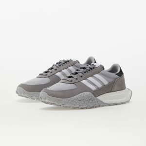 adidas Originals Retropy E5 W.R.P. Grey Three/ Ftw White/ Grey One