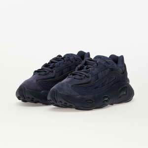 adidas Originals Oznova Shadow Navy/ Shadow Navy/ Legend Ink