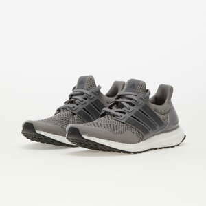 adidas Performance UltraBOOST 1.0 Grey Three/ Grey Five/ Core Black