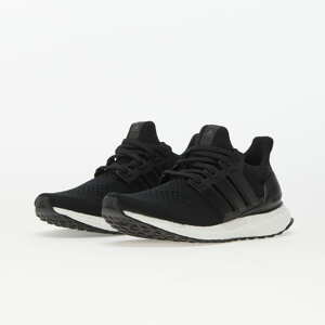 adidas Performance UltraBOOST 1.0 W Core Black/ Core Black/ Ftw White