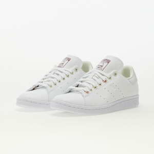 adidas Originals Stan Smith W Ftw White/ Off White/ Dash Grey