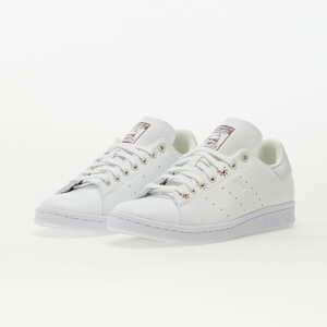 adidas Originals Stan Smith W Ftw White/ Off White/ Dash Grey