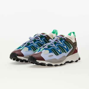 adidas Originals Hyperturf W Linen Green/ DRKGRN/ EARSTR