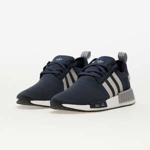 adidas Originals NMD_R1 Shadow Navy/ Grey Two/ Core Black