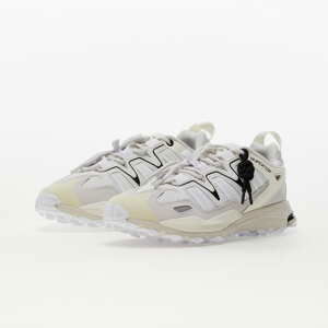 adidas Originals Hyperturf W Grey One/ Ftw White/ Off White