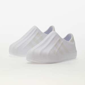adidas Originals Adifom Superstar Ftw White/ Core White/ Ftw White