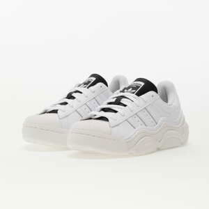 adidas Originals Superstar Millencon W Ftw White/ Ftw White/ Core Black